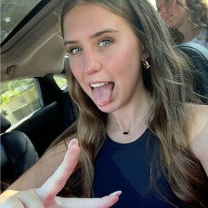 Meet your Posher, Alexa